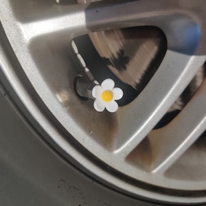 J added a photo of their purchase