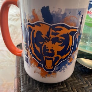 Michael added a photo of their purchase