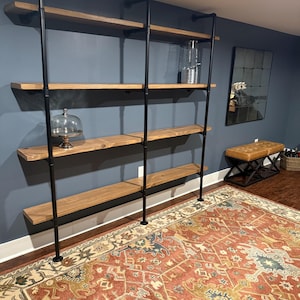 Jill added a photo of their purchase