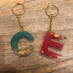 Amanda added a photo of their purchase