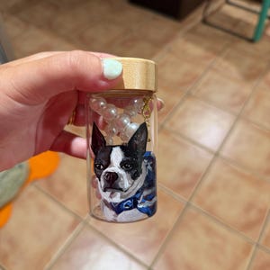 Fabianna ha añadido una foto de su compra