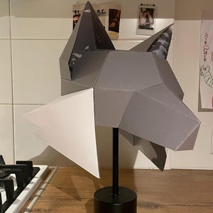 Glow added a photo of their purchase