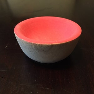 Ryan added a photo of their purchase