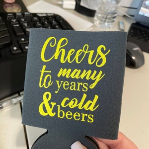 Brandee added a photo of their purchase