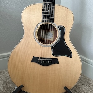 Matheus added a photo of their purchase