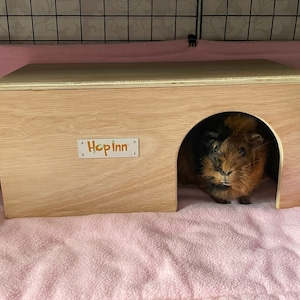 Sami heeft een foto van de aankoop toegevoegd