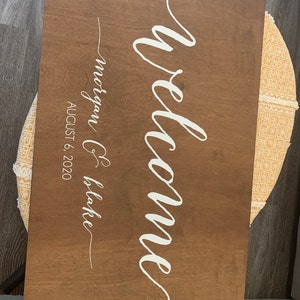 Morgan added a photo of their purchase