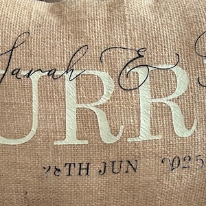 Dawn added a photo of their purchase