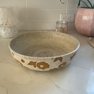 Etsy-Käufer:in hat ein Foto des gekauften Artikels hinzugefügt