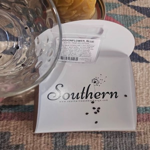 Joseph added a photo of their purchase