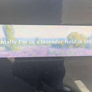 Val added a photo of their purchase