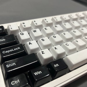 Naomi added a photo of their purchase