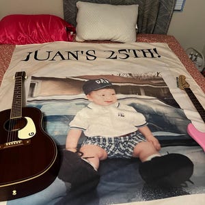 nicole a ajouté une photo de son achat