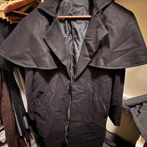 Christian added a photo of their purchase