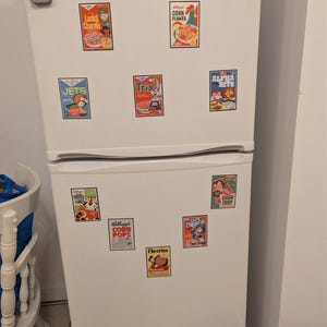 Rivkah ha añadido una foto de su compra