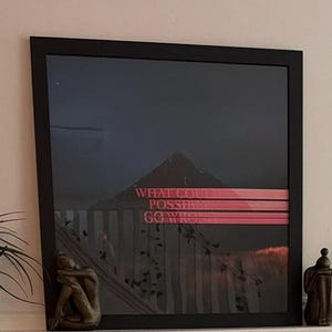 S added a photo of their purchase