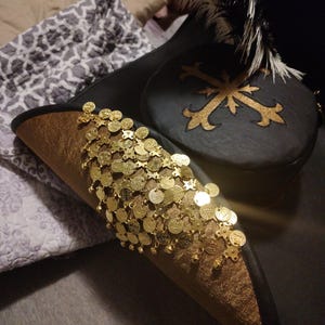 Justin added a photo of their purchase