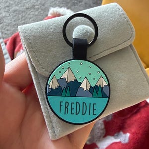 Nikola added a photo of their purchase