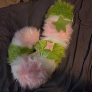 Cupid added a photo of their purchase