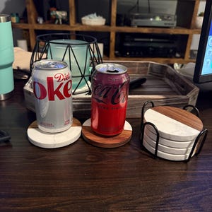 Bree added a photo of their purchase