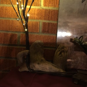 Amy added a photo of their purchase