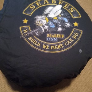 Kimberly added a photo of their purchase
