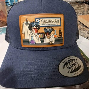 Felicia added a photo of their purchase