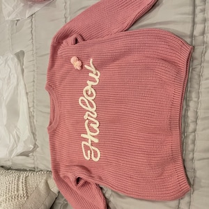 Lori added a photo of their purchase