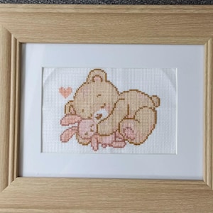 Sarah added a photo of their purchase