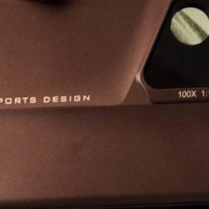 TW ha añadido una foto de su compra