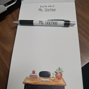 Jessica added a photo of their purchase