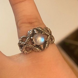 Novale さんが購入した商品の写真を追加しました