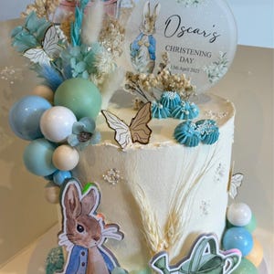 Dawn added a photo of their purchase