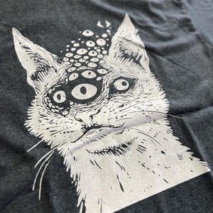 Natalie さんが購入した商品の写真を追加しました