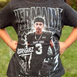 Reeana added a photo of their purchase