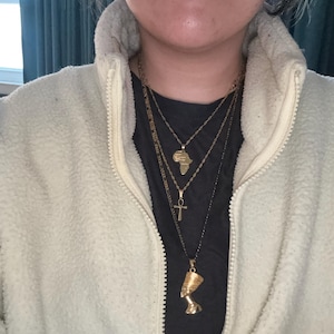Jen added a photo of their purchase