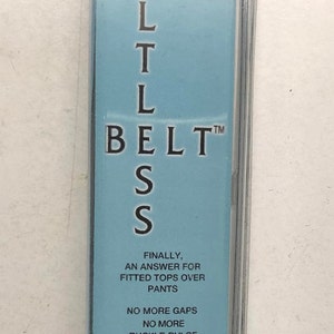 Anne Creed added a photo of their purchase