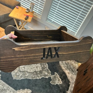 Sarah added a photo of their purchase