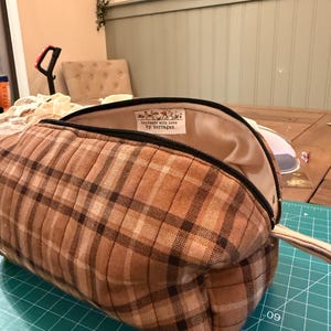 Kerragan added a photo of their purchase