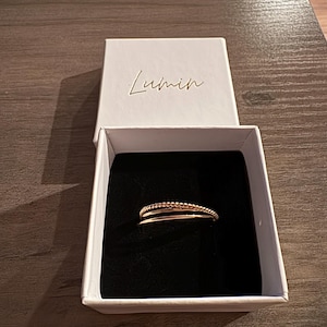 Jamie added a photo of their purchase