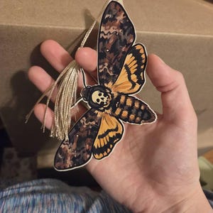 Name added a photo of their purchase