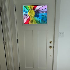 Jennifer added a photo of their purchase