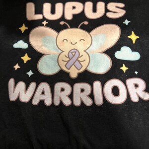 iris ha aggiunto una foto del proprio acquisto