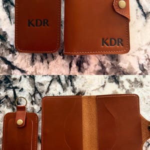 Kylie added a photo of their purchase