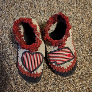 Maggie added a photo of their purchase