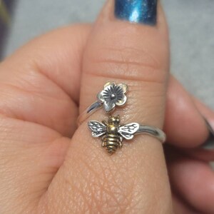 Coco added a photo of their purchase