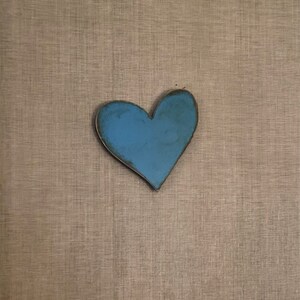 Comprador de Etsy ha añadido una foto de su compra