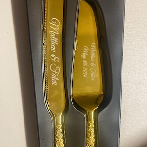 Faleu ha añadido una foto de su compra