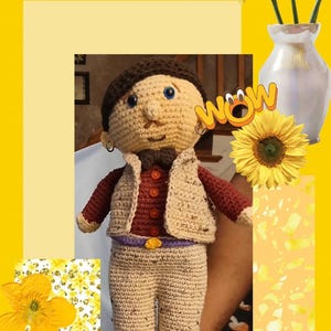 Melinda added a photo of their purchase