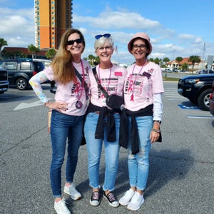 Ramona added a photo of their purchase